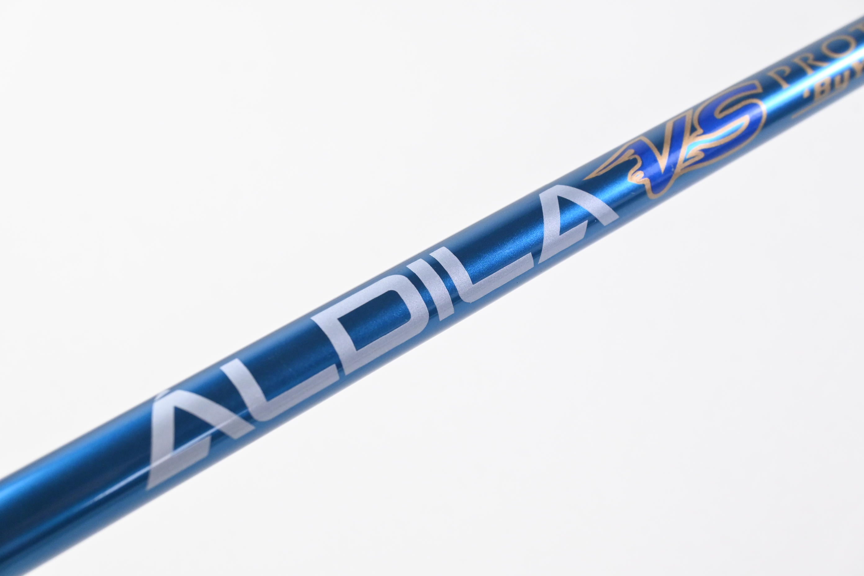 Aldila VS Proto 80 #3 Hybrid Shaft / Regular Flex / Ping 3rd Gen