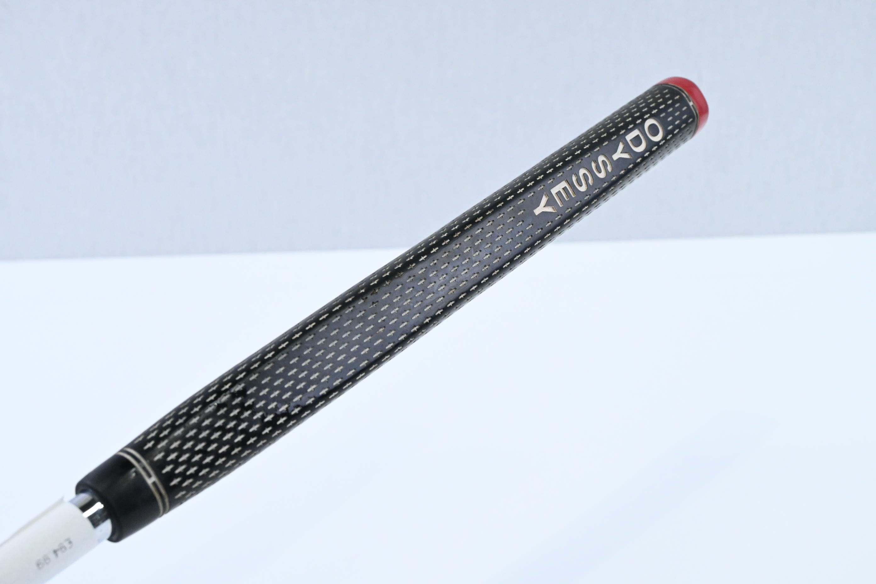 Odyssey White Hot Pro 9 Putter / 33 Inch
