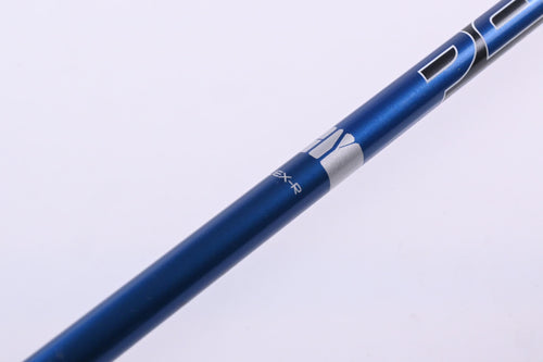Mizuno JPX 900 #2 Hybrid / 16 Degree / Regular Flex Fujikura Shaft