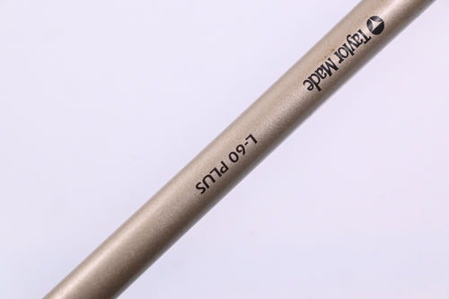 Ladies Taylormade Burner Bubble Oversize #8 Iron / 37 Degree / Ladies Flex 60