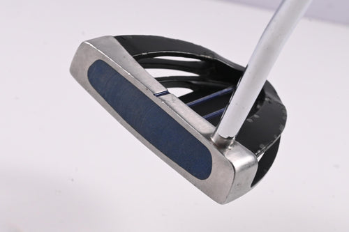 John Letters Swingmaster Putter / 34 Inch