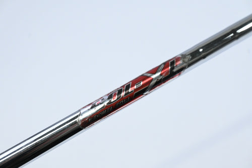 Wilson Di7 Sand Wedge / 55 Degree / Uniflex TX 105 Shaft