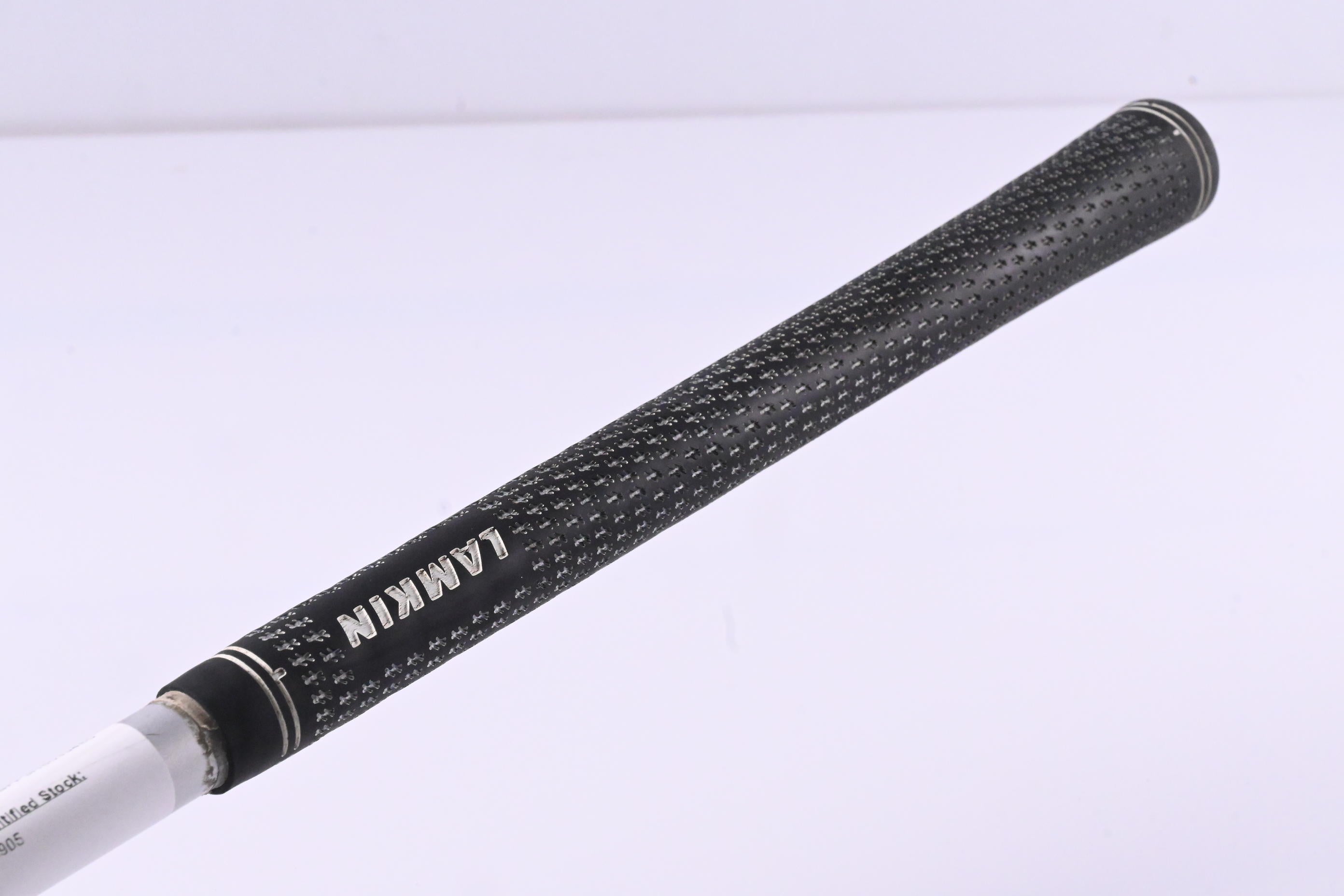 Ping G10 Driver / 9 Degree / Stiff Flex UST ProForce V2 66 Shaft