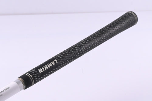 Ping G10 Driver / 9 Degree / Stiff Flex UST ProForce V2 66 Shaft