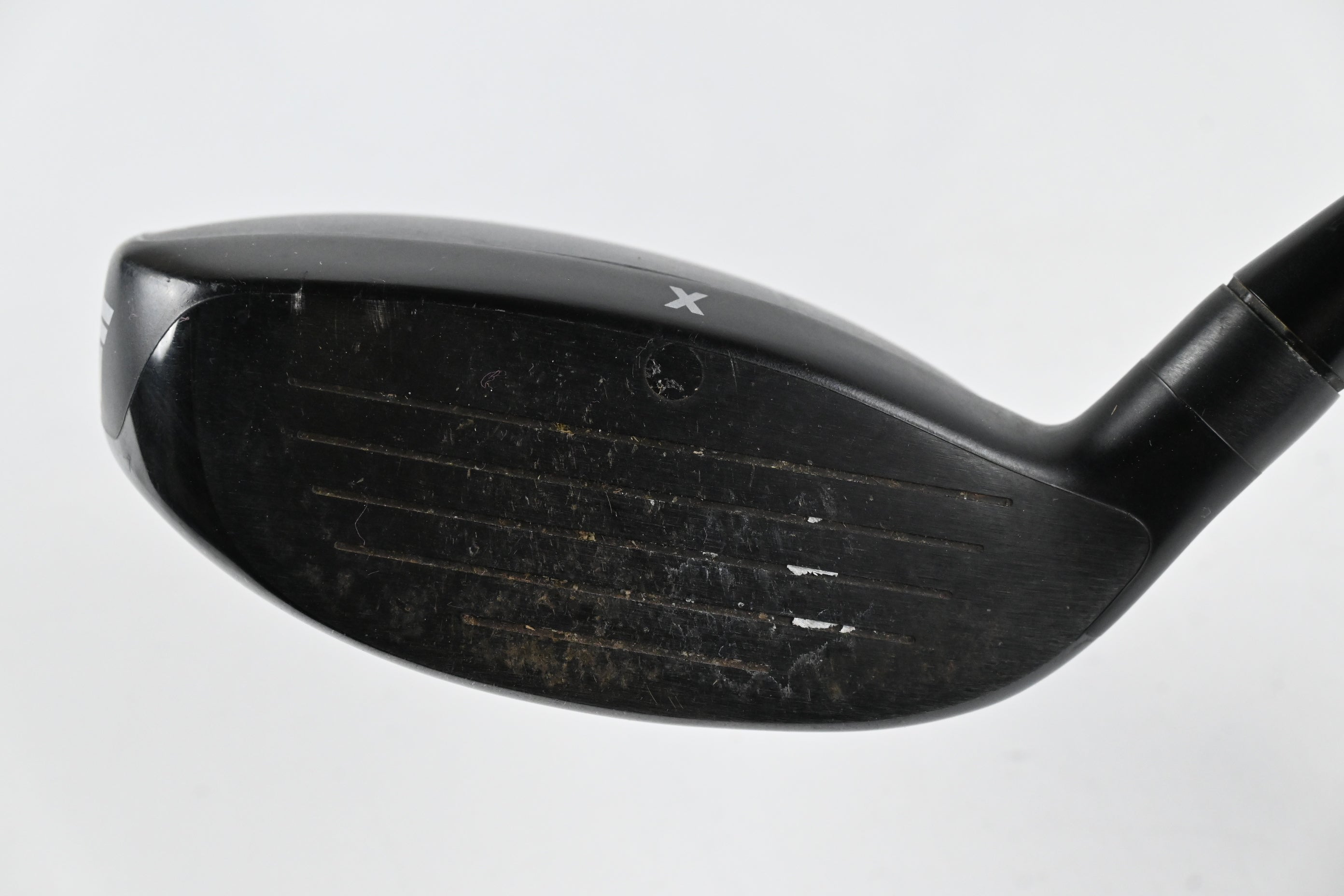 PXG 0311 Gen5 #3 Wood / 15 Degree / X-Flex Diamana S70 Shaft