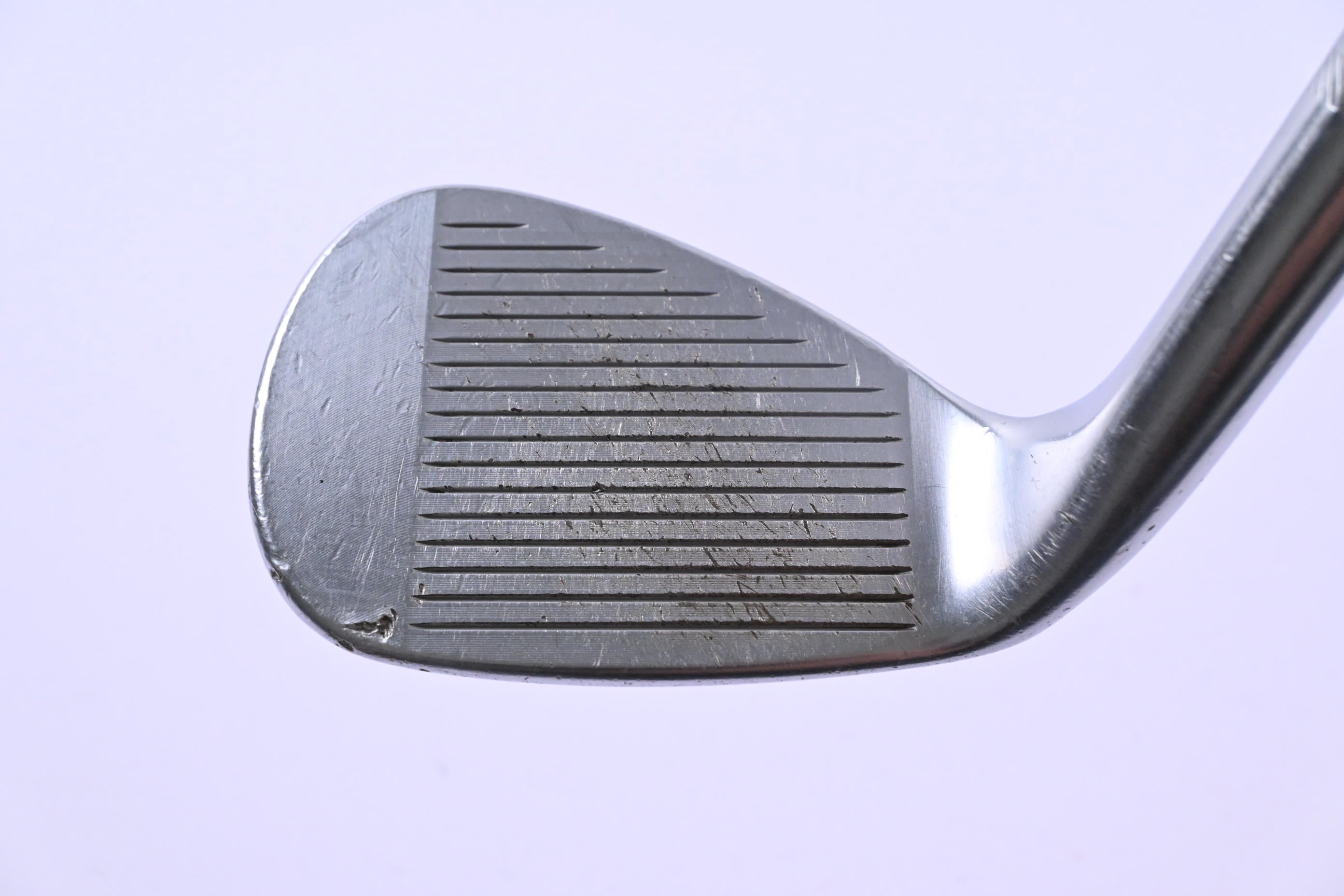 Titleist Vokey SM6 Sand Wedge / 56 Degree / Wedge Flex Vokey Design SM6