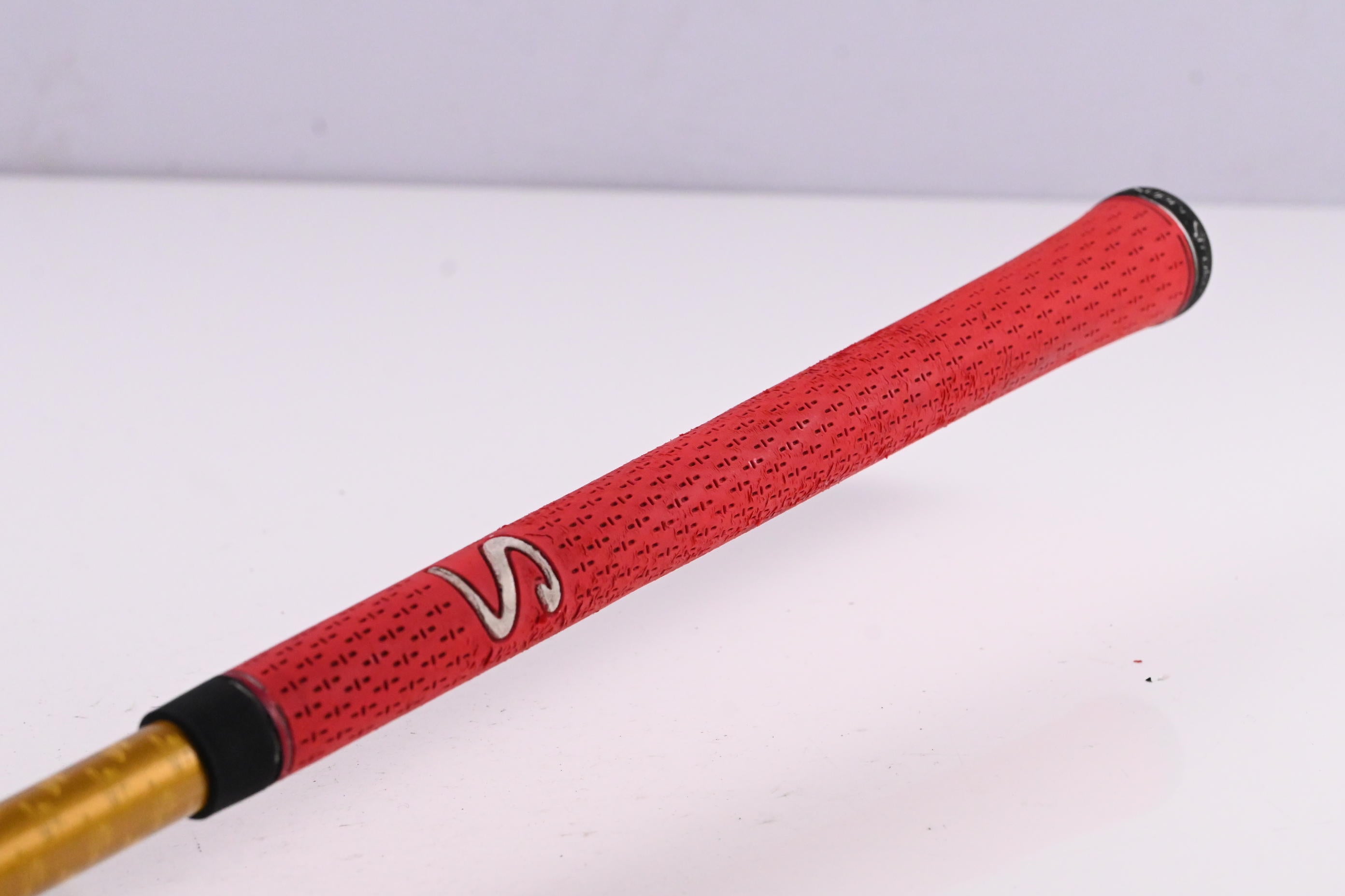 Cobra S9-1 #3 Wood / 15 Degree / Regular Flex Aldila DVS 55 Shaft