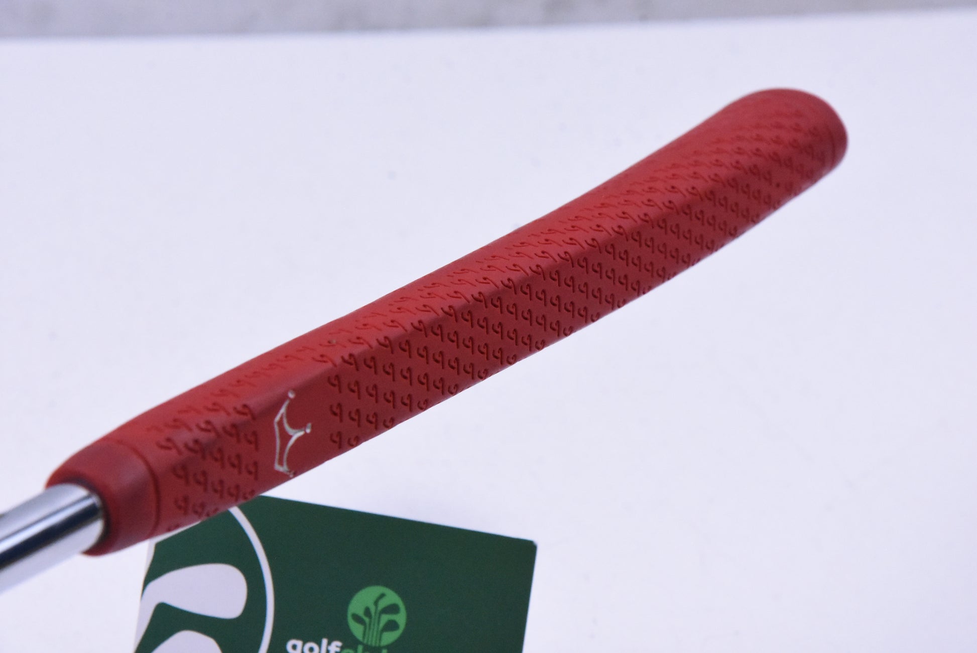 Scotty Cameron Circle T Super RAT Concept 1 GSS Putter / 33 Inch