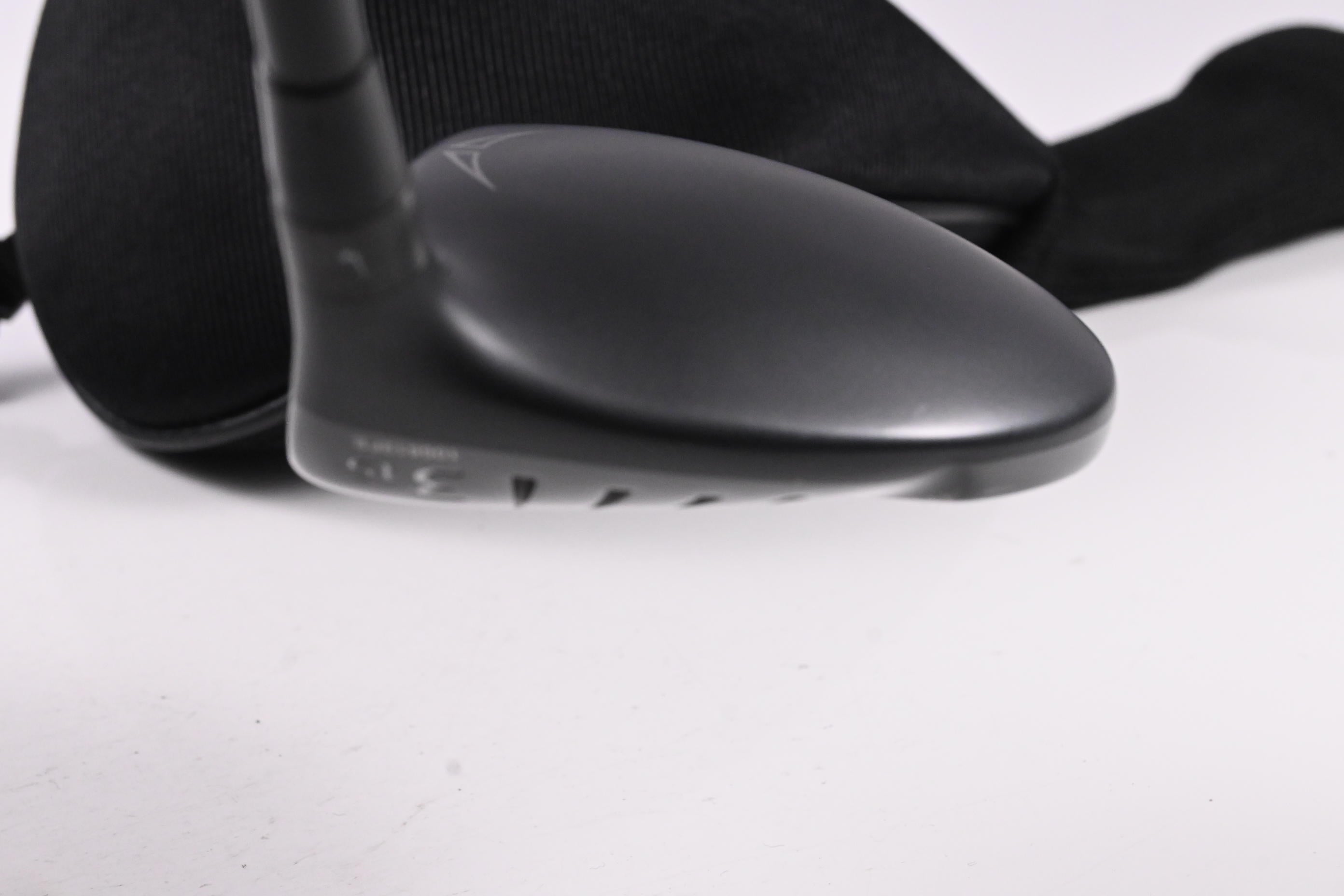 Ping G25 #3 Wood / 15 Degree / Stiff Flex Ping TFC 189 Shaft