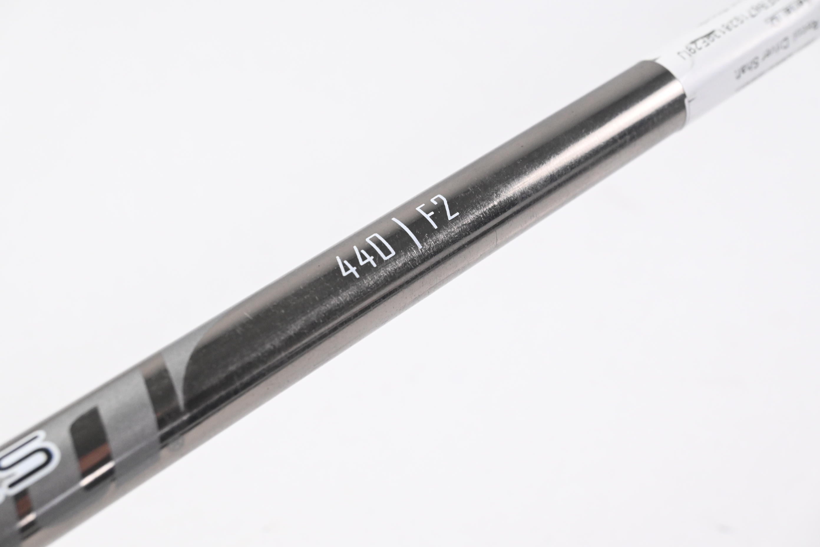 UST Mamiya Recoil ES 440 Driver Shaft / Senior Flex / Callaway 2nd Gen