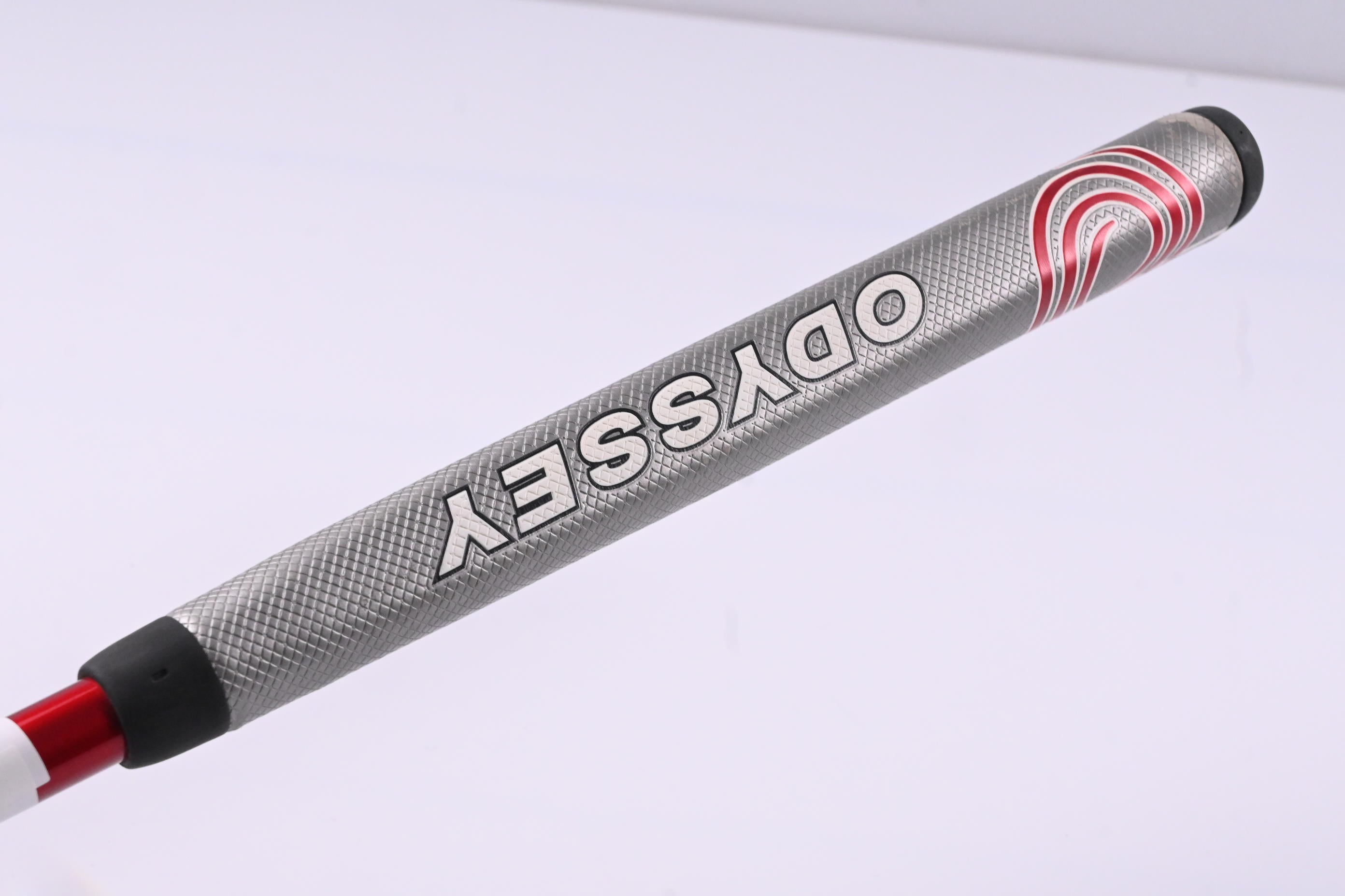 Odyssey White Hot OG 7 Stroke Lab Putter / 35 Inch