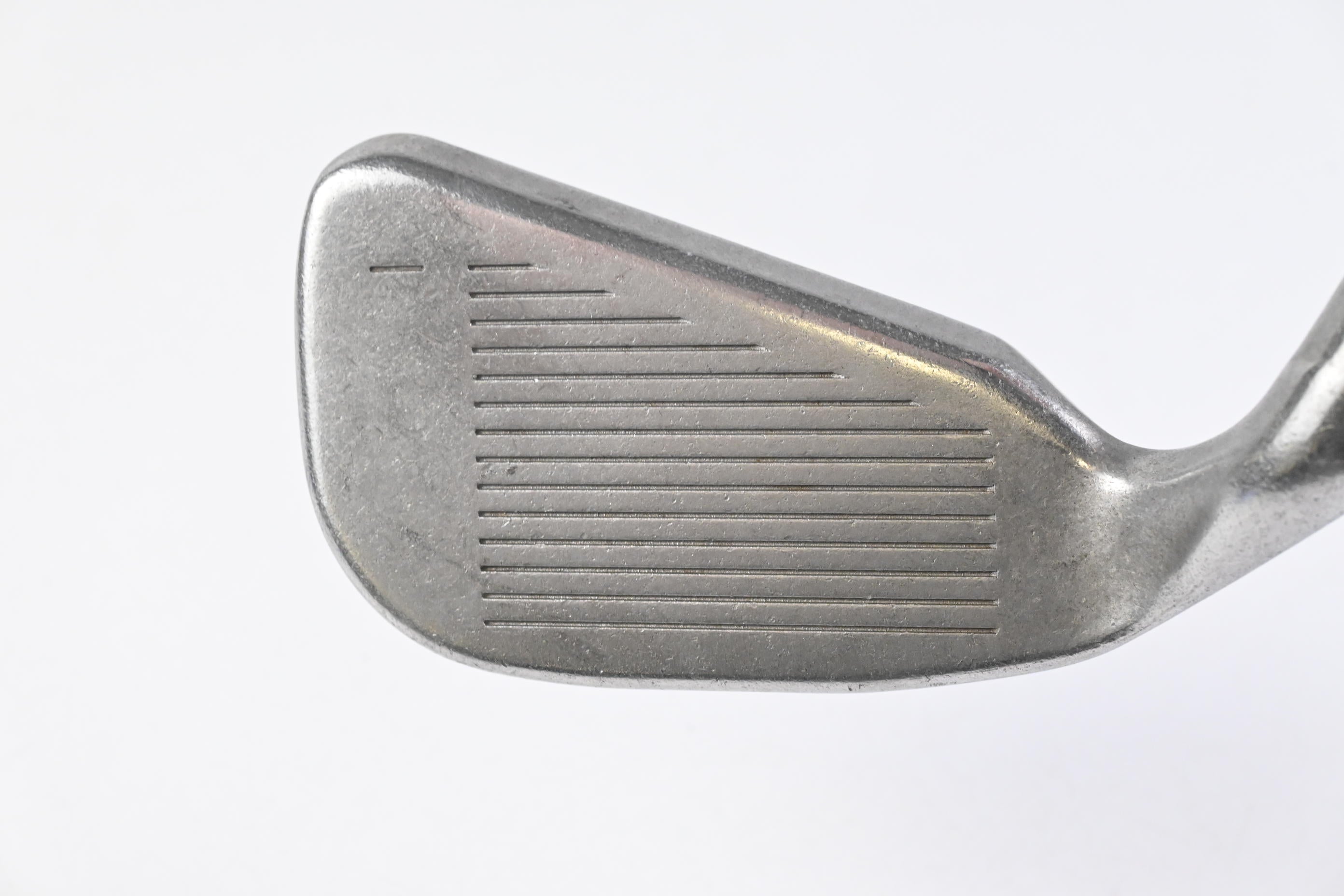 Ping Zing #1 Iron / 15.5 Degree / Blue Dot / Regular Flex Ping KT-M Shaft