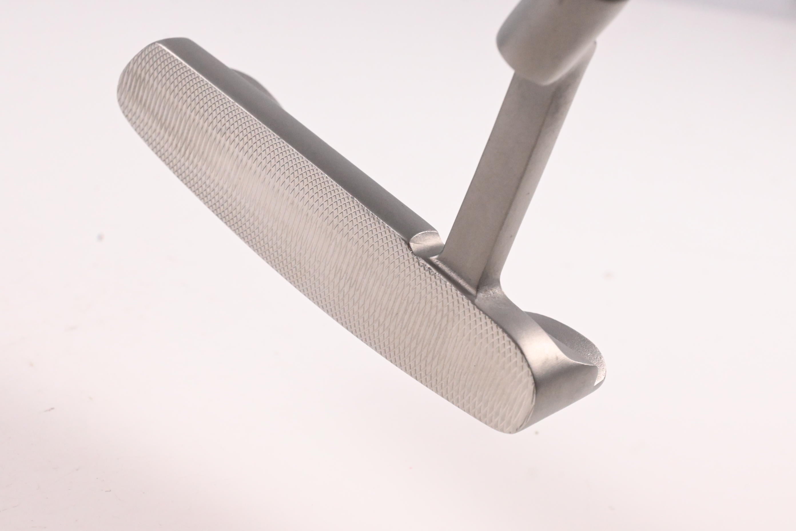 Cobra Fly XL Putter / 34 Inch