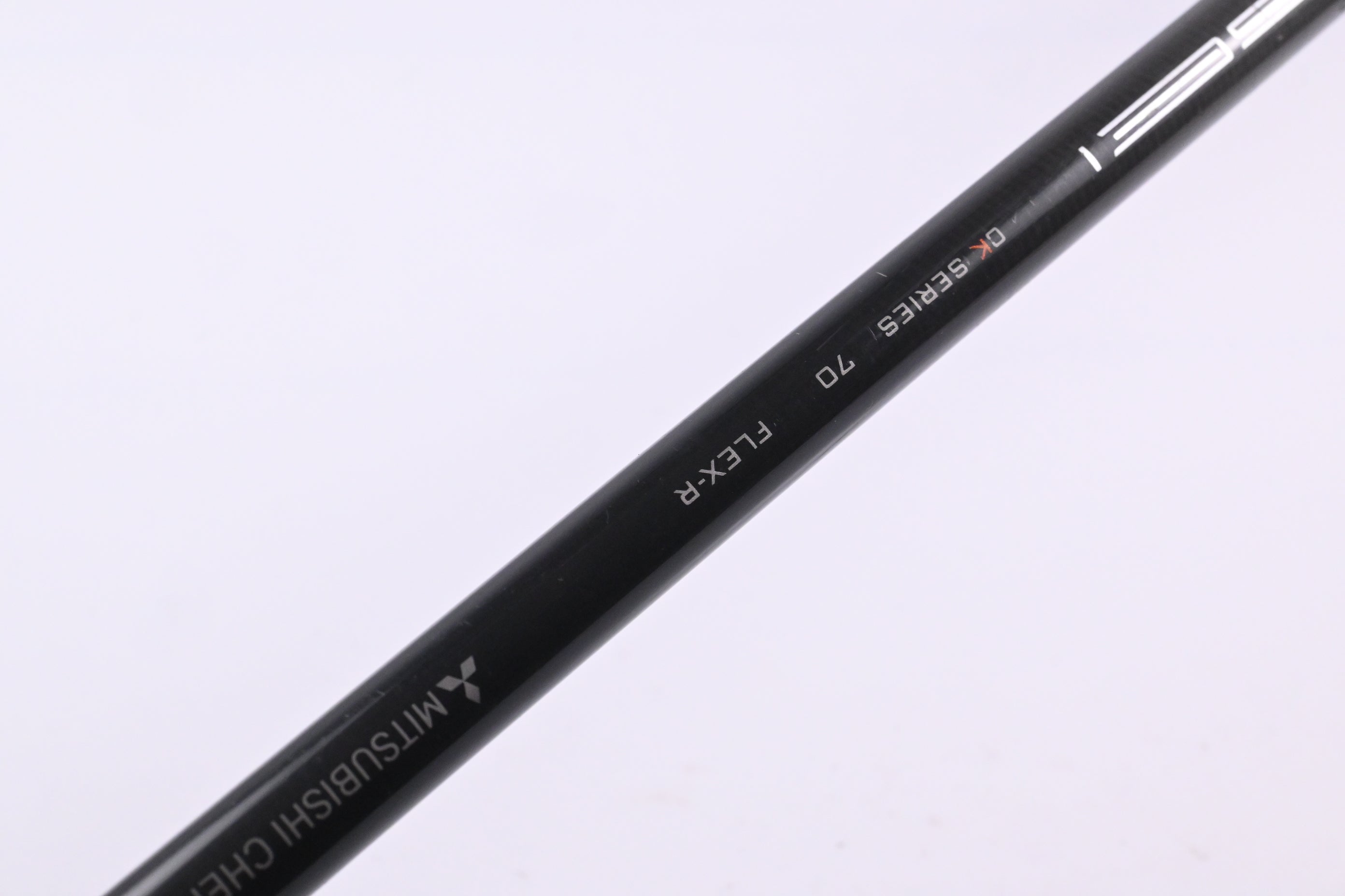 Cobra King Speedzone #3 Wood / 14.5 Degree / Regular Flex Tensei Orange 70 Shaft
