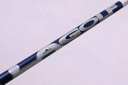 LA Golf Bryson Signature Series 75 Driver Shaft / TX-Flex / Callaway 2nd Gen