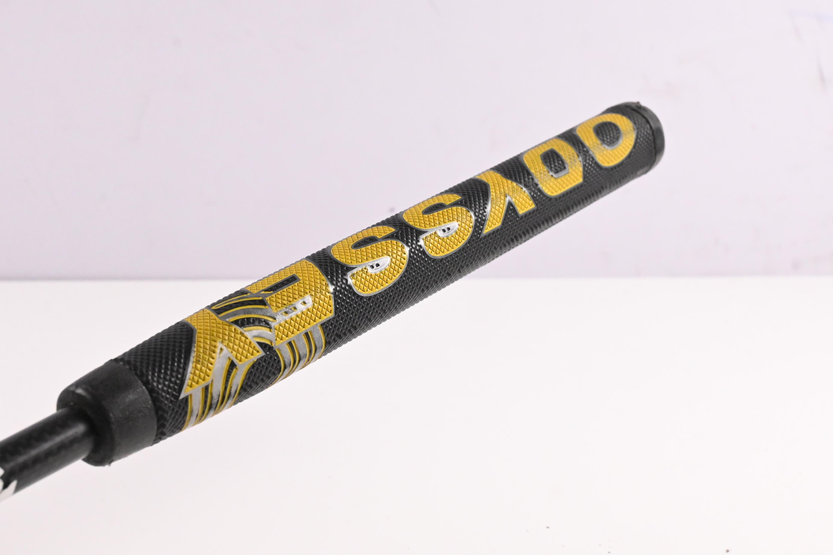 Odyssey Stroke Lab Double Wide Putter / 34 Inch