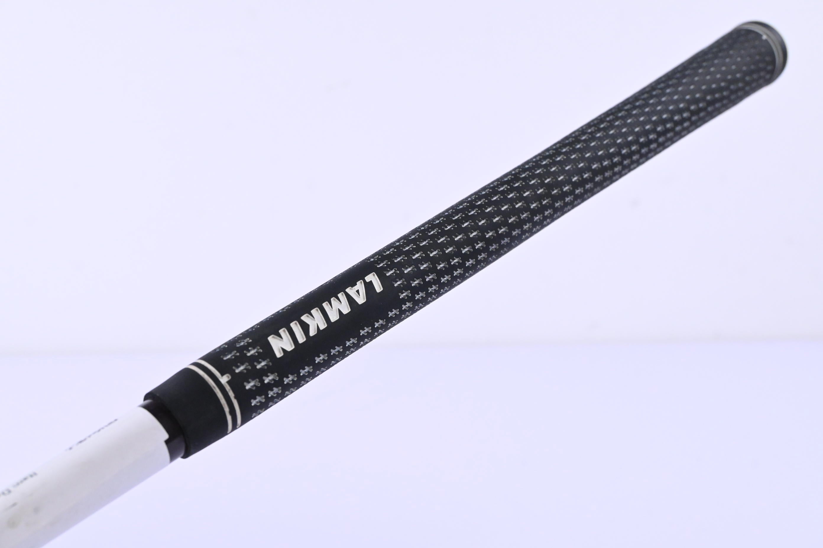 Ladies Callaway Heavenwood #5 Hybrid / 26 Degree / Ladies Flex Gems 55 Shaft