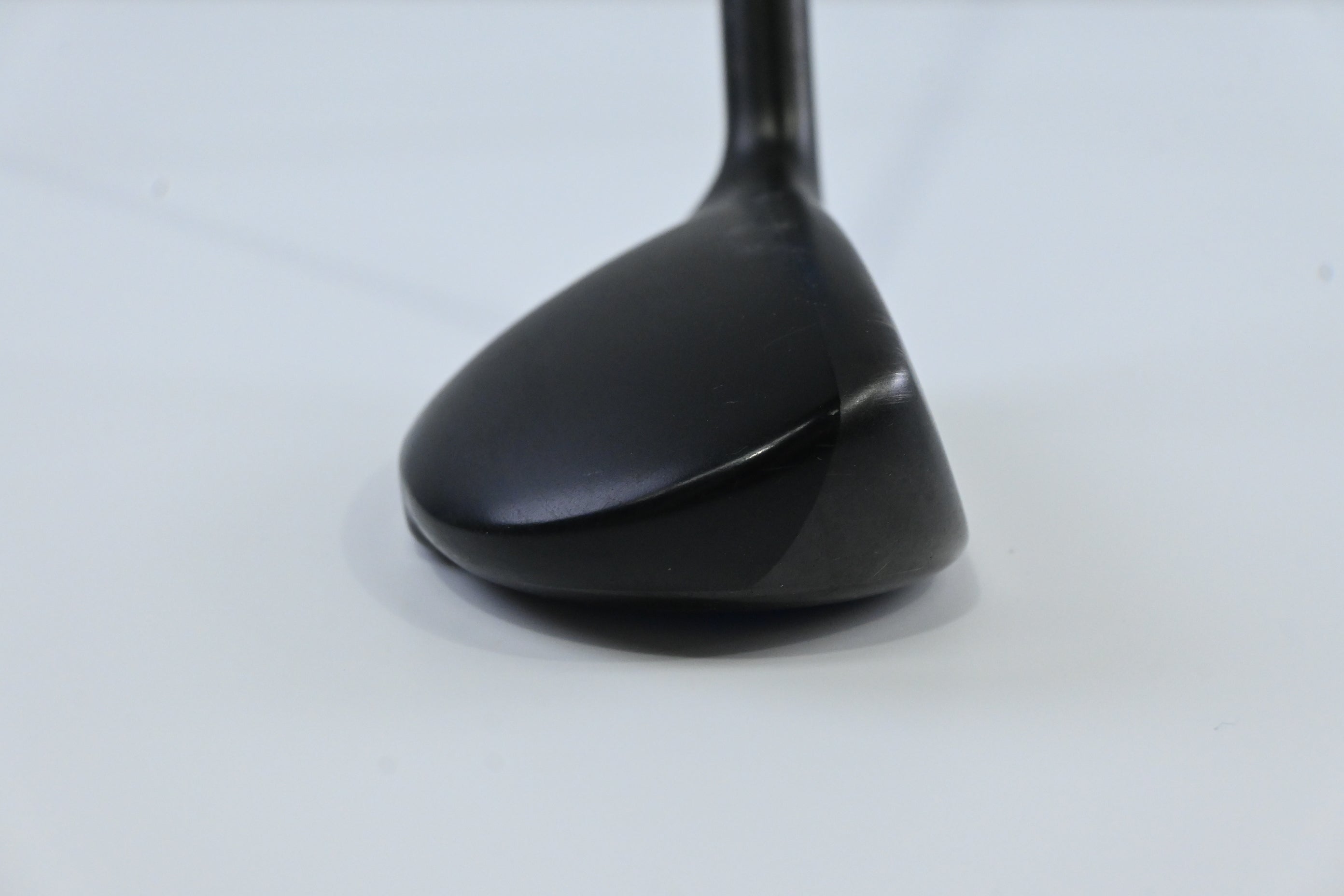 Ping G30 #4 Hybrid / 22 Degree / Stiff Flex Ping TFC 419 Shaft