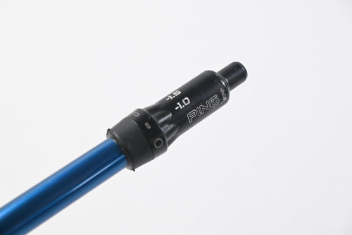 Aldila VS Proto 80 #3 Hybrid Shaft / Regular Flex / Ping 3rd Gen