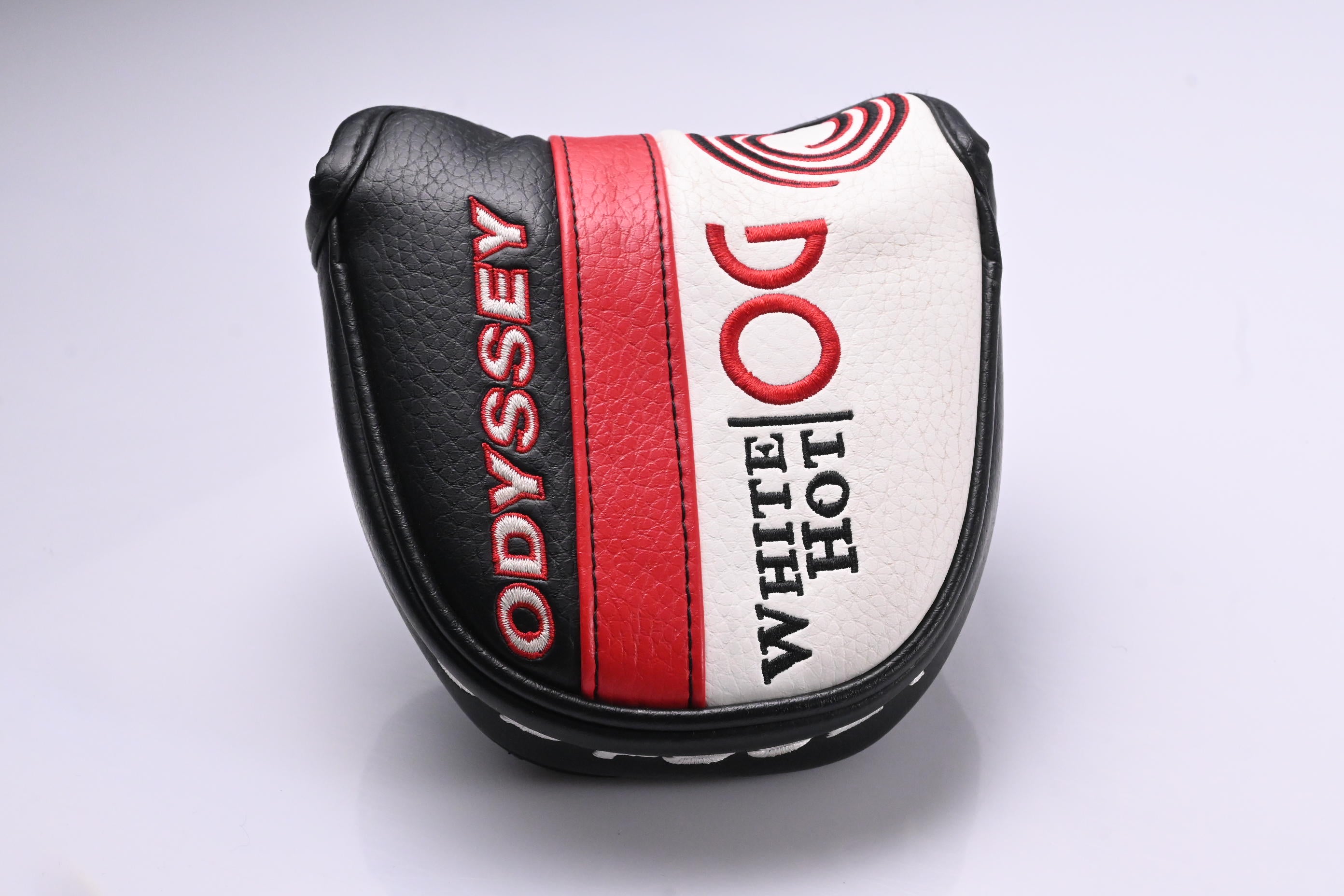 Odyssey White Hot OG 7 Stroke Lab Putter / 35 Inch