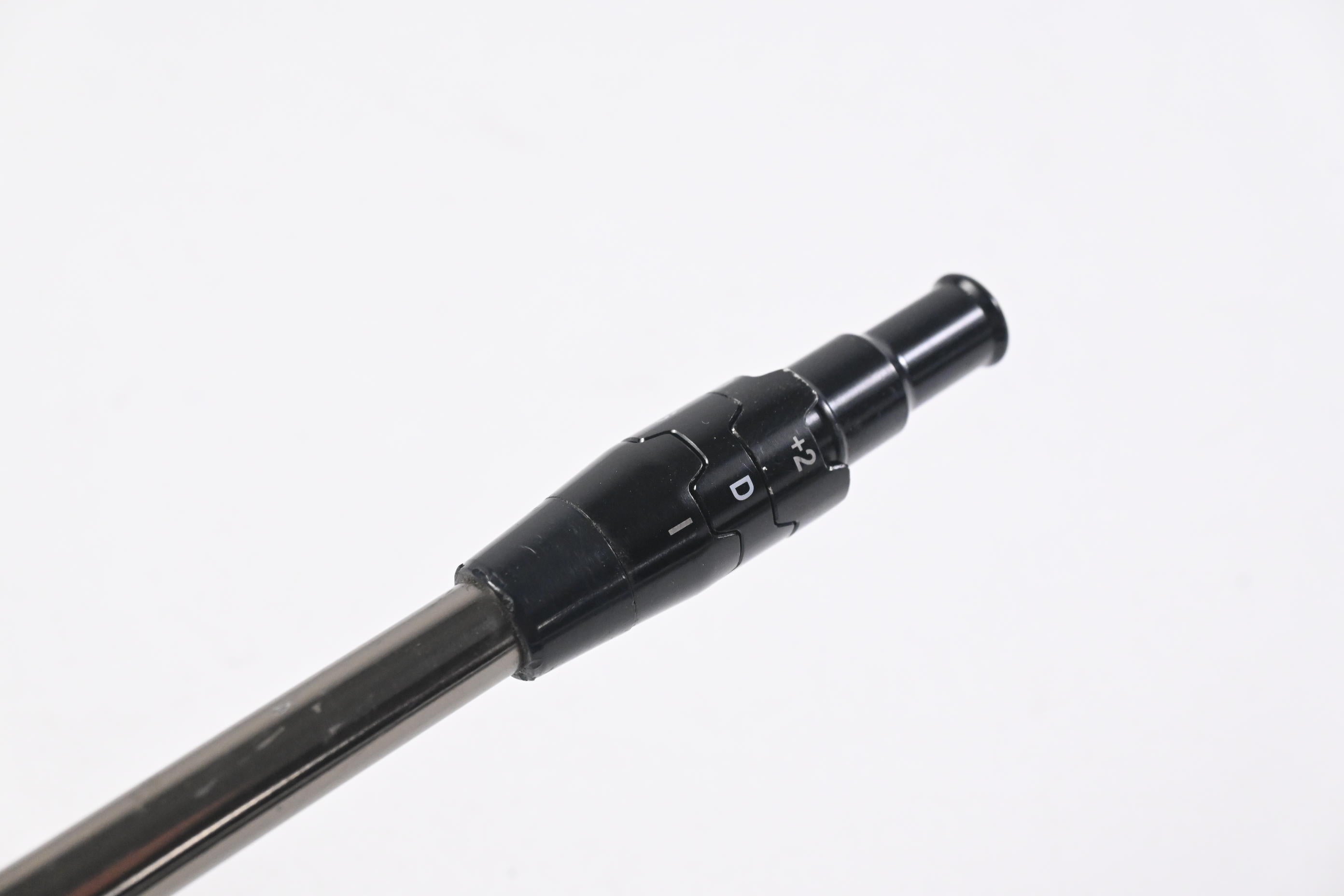UST Mamiya Recoil ES 440 Driver Shaft / Senior Flex / Callaway 2nd Gen