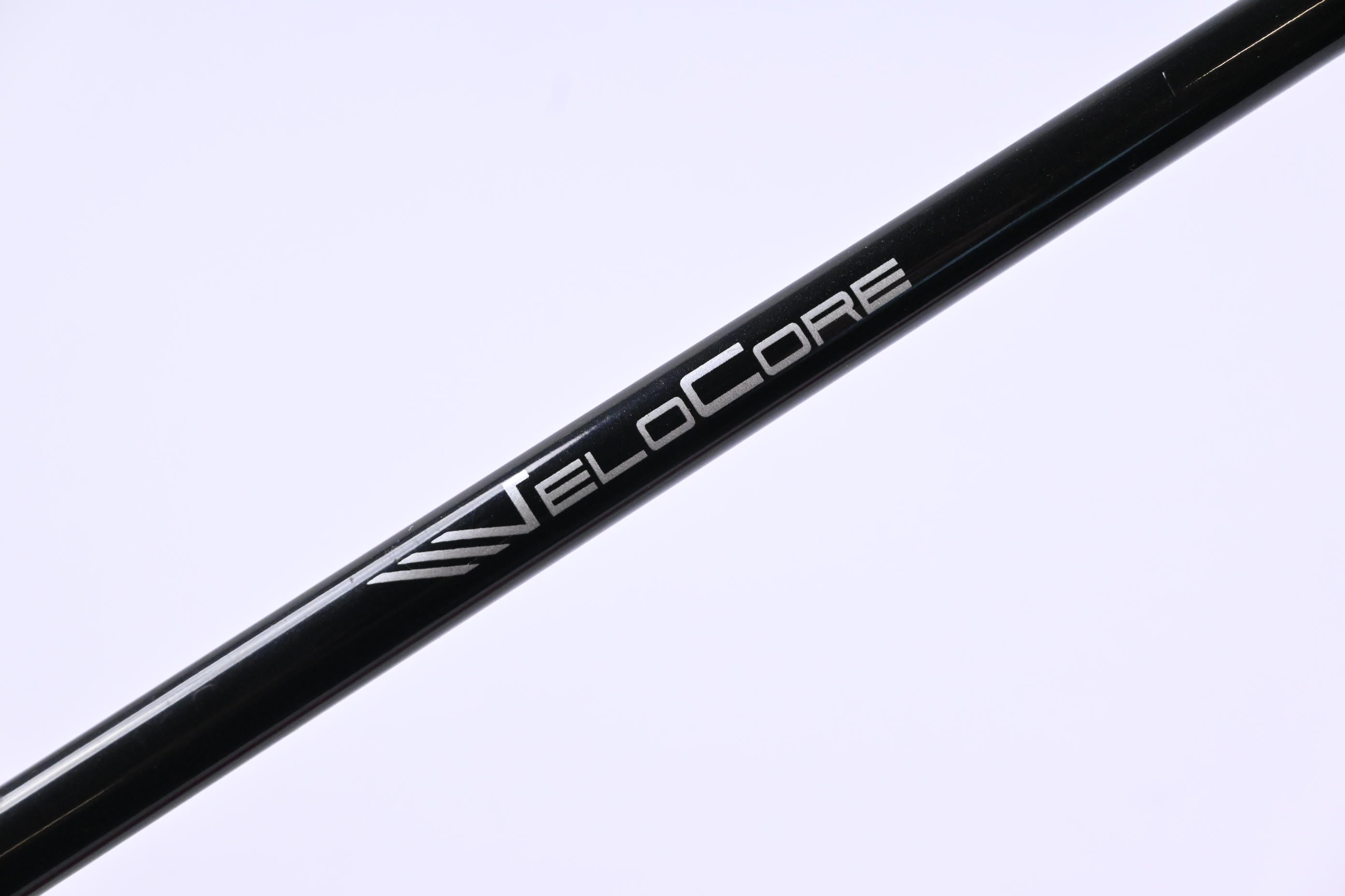 Fujikura Ventus TR Black Velocore 6 Driver Shaft / X-Flex / Srixon Adapter