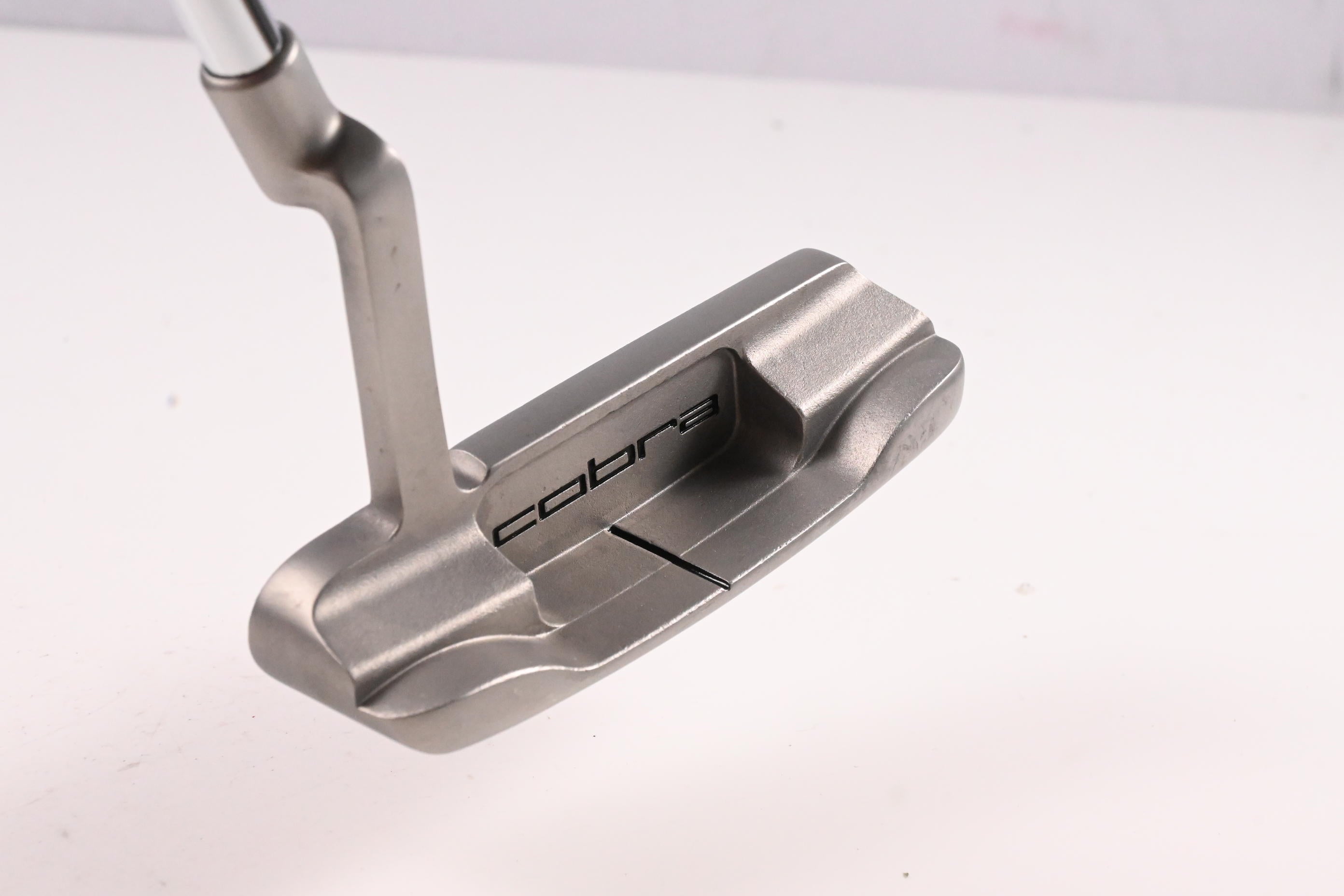 Cobra Fly XL Putter / 34 Inch