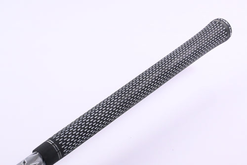 Mizuno MP-Clk #3 Hybrid / 20 Degree / Regular Flex Mizuno Fubuki 84 Shaft
