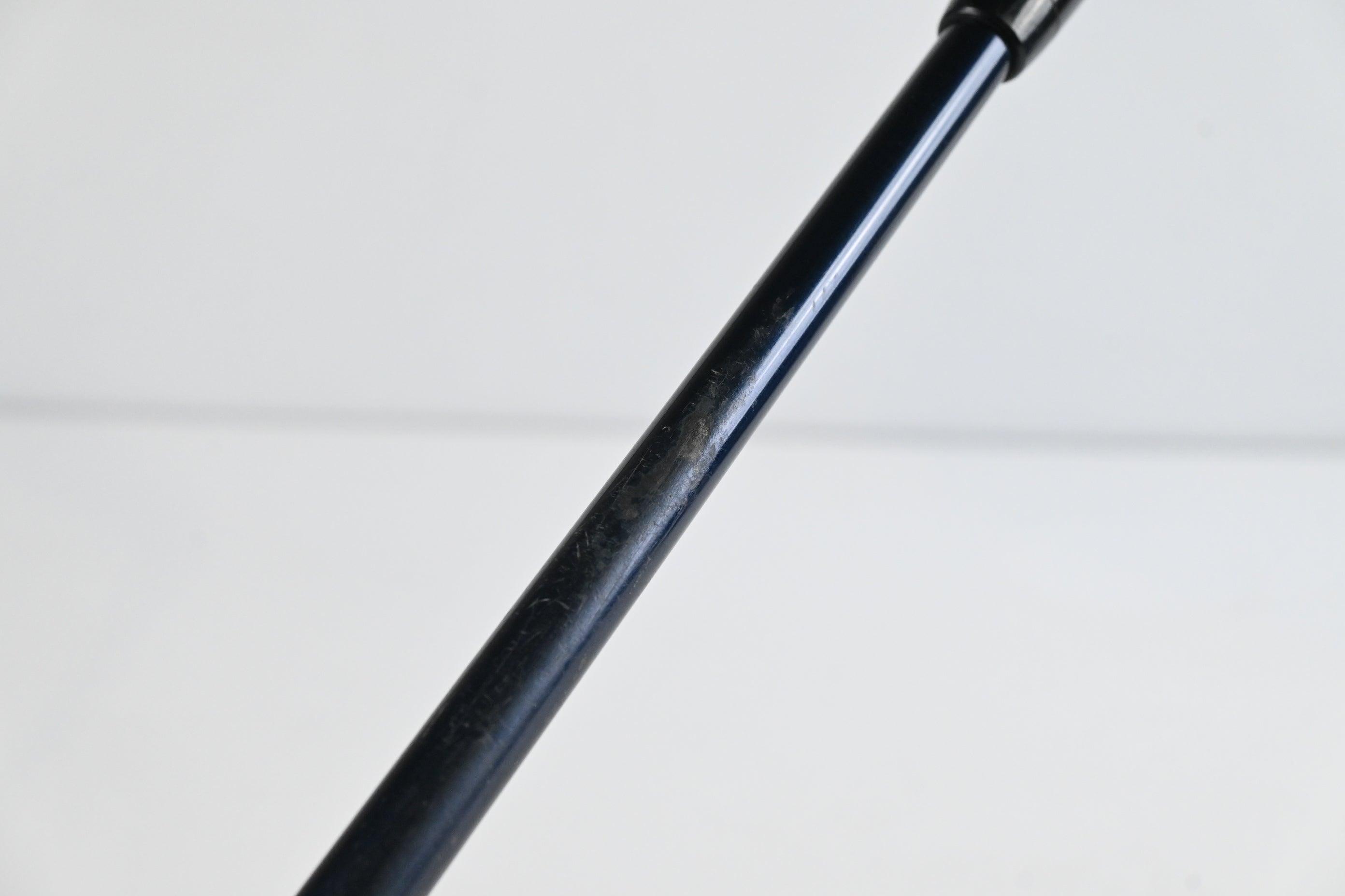 Srixon ZXi #3 Wood / 15 Degree / Stiff Flex Fujikura Ventus TR Blue 6 Shaft