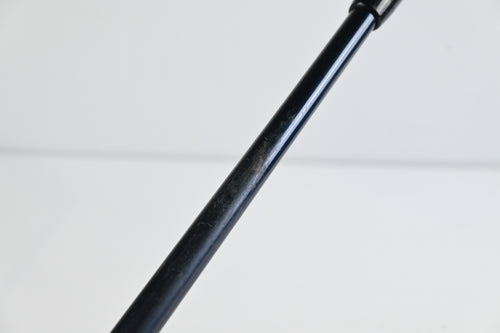 Srixon ZXi #3 Wood / 15 Degree / Stiff Flex Fujikura Ventus TR Blue 6 Shaft