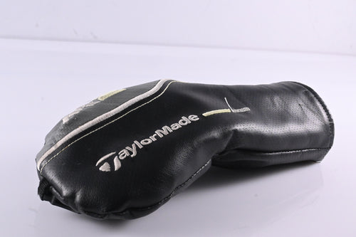 Taylormade M2 2017 #3HL Wood / 16.5 Degree / Regular Flex Fujikura Pro 55 Shaft