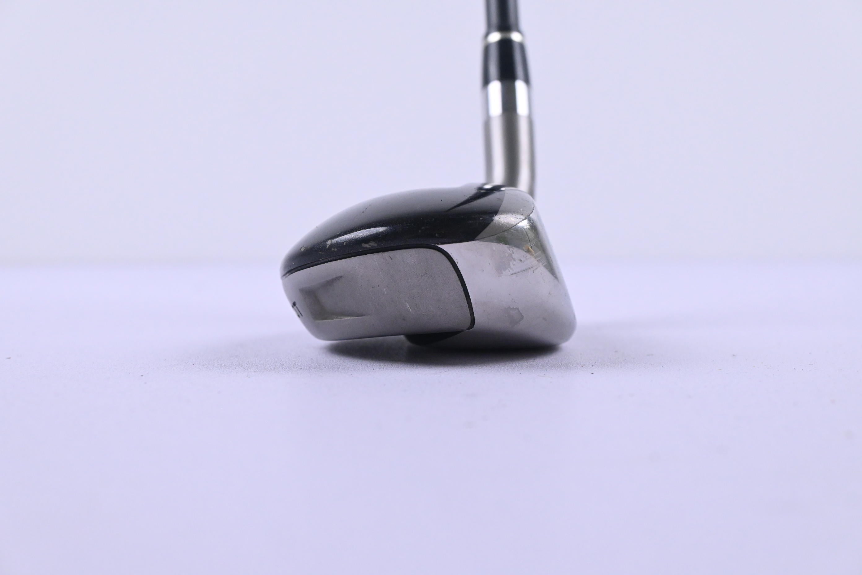 Nike Slingshot #3 Hybrid / 20 Degree / Regular Flex UST Mamiya Nike Slingshot
