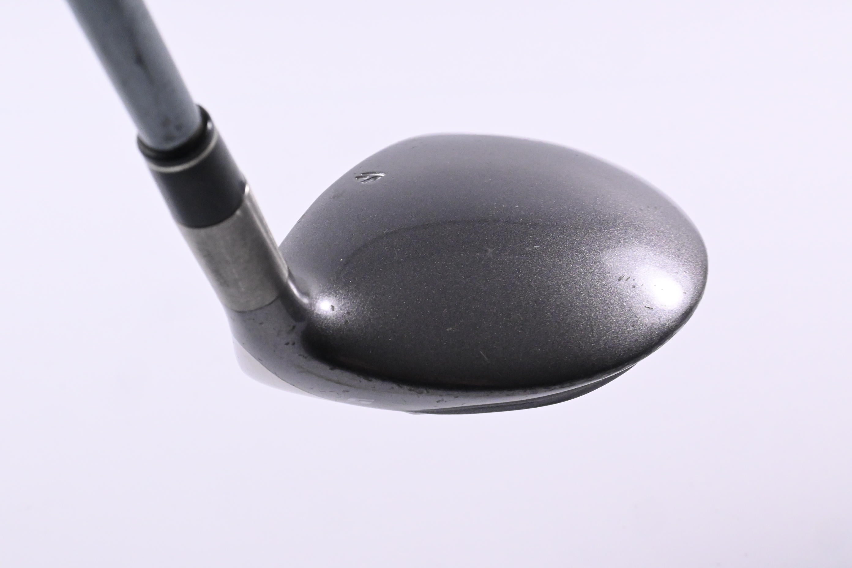 Ladies Taylormade R5 Dual #5 Wood / 18 Degree / Ladies Flex Taylormade M.A.S2 50
