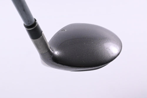Ladies Taylormade R5 Dual #5 Wood / 18 Degree / Ladies Flex Taylormade M.A.S2 50