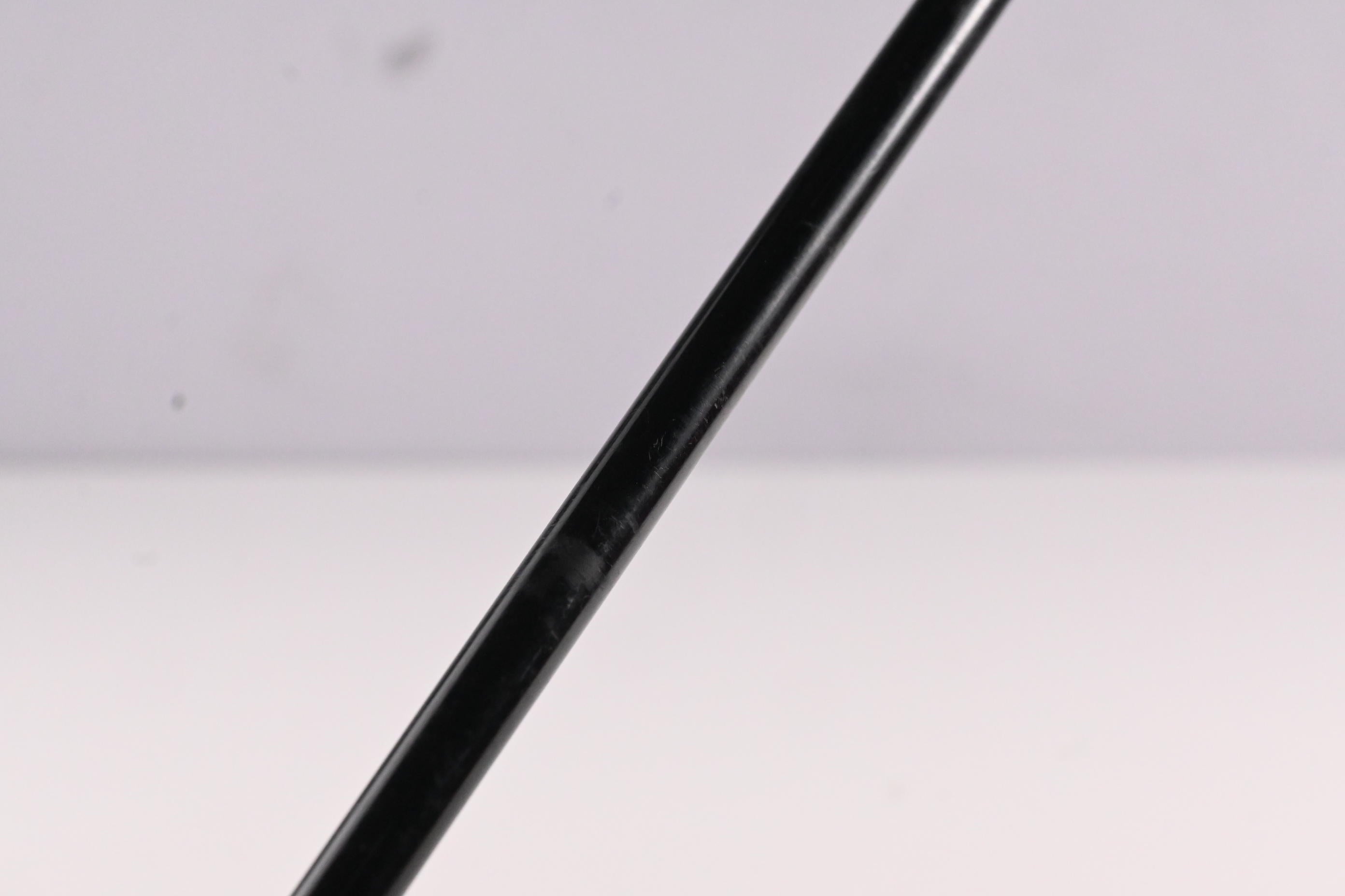 Left Hand Ping G5 Driver / 10.5 Degree / Regular Flex UST Competition Series 65