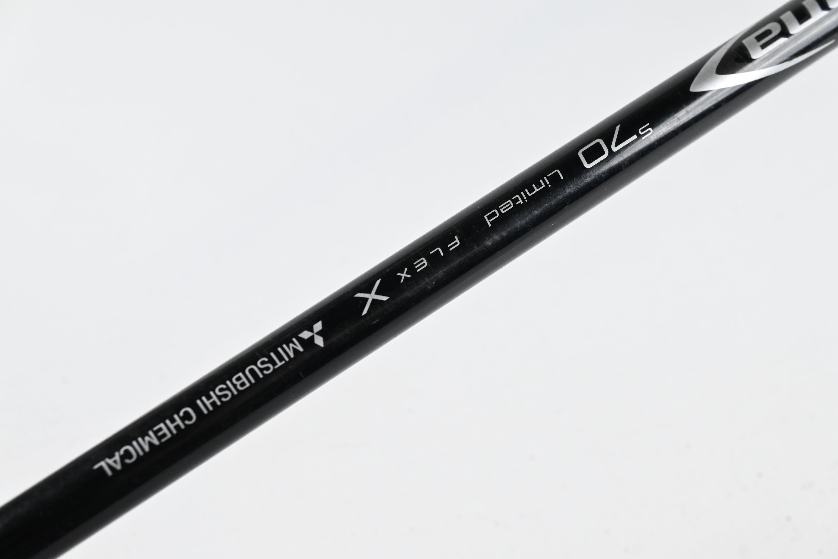 PXG 0311 Gen5 #3 Wood / 15 Degree / X-Flex Diamana S70 Shaft
