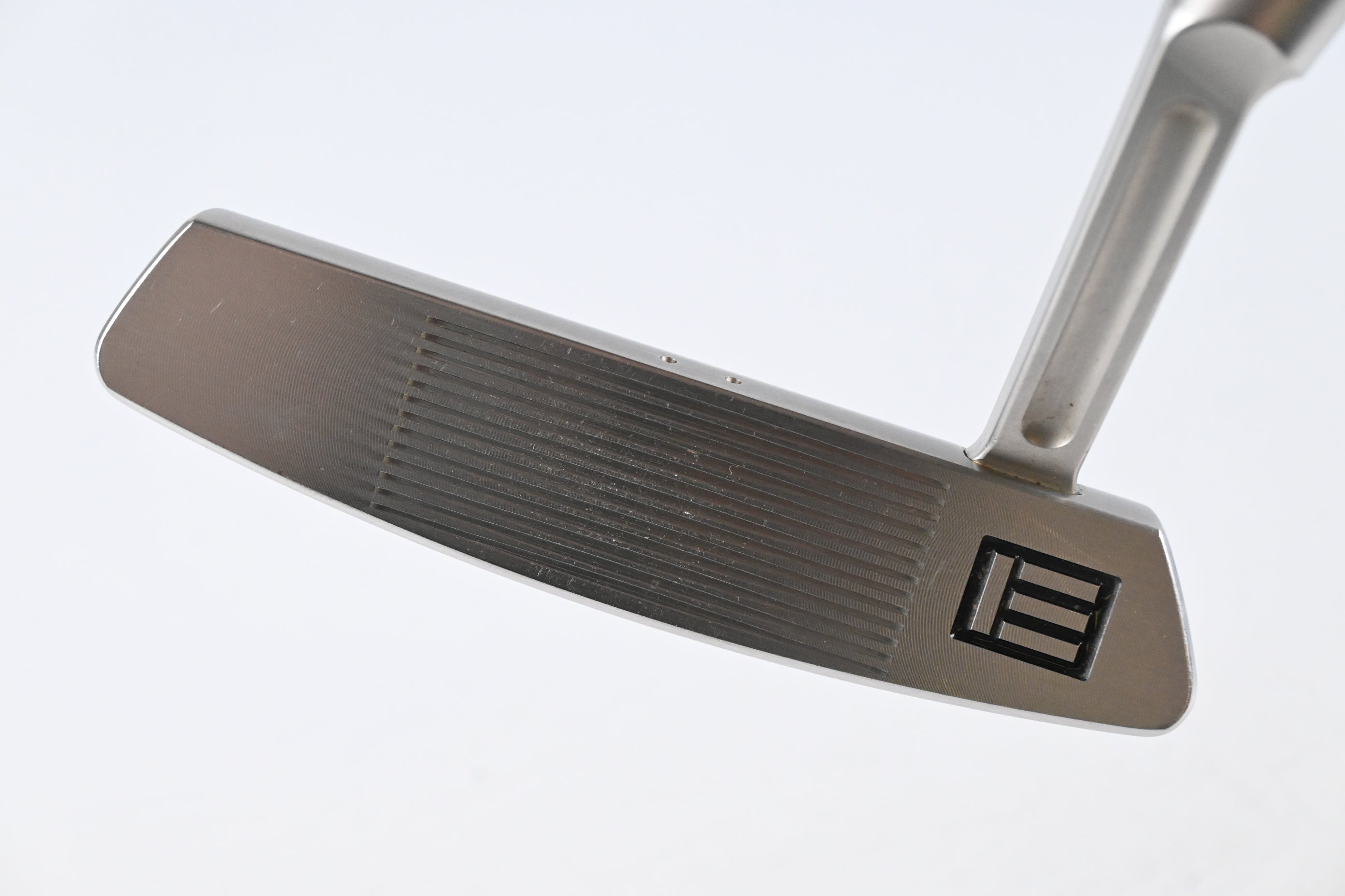 Evnroll Midlock ER2v Putter / 41 Inch