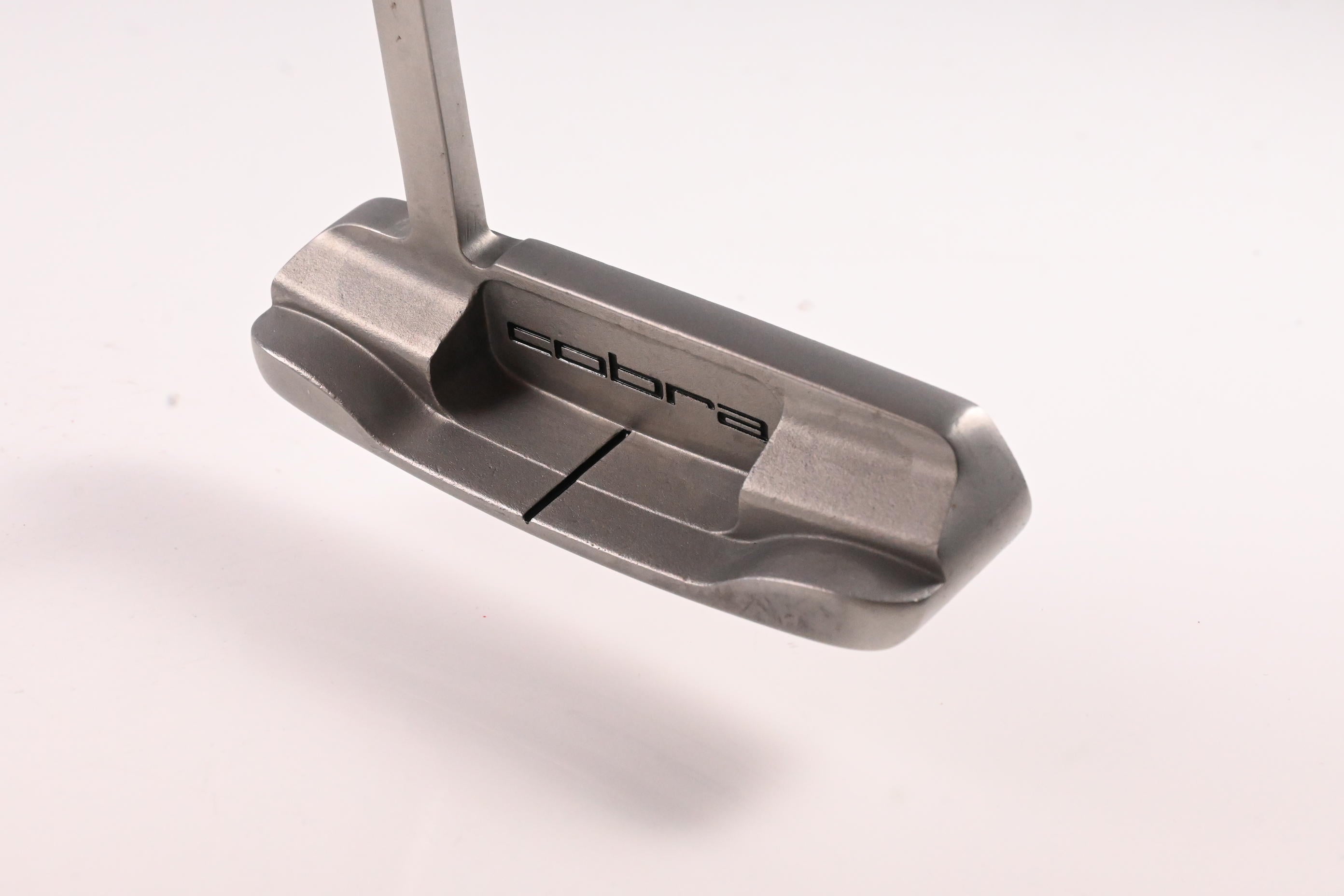 Cobra Fly XL Putter / 34 Inch