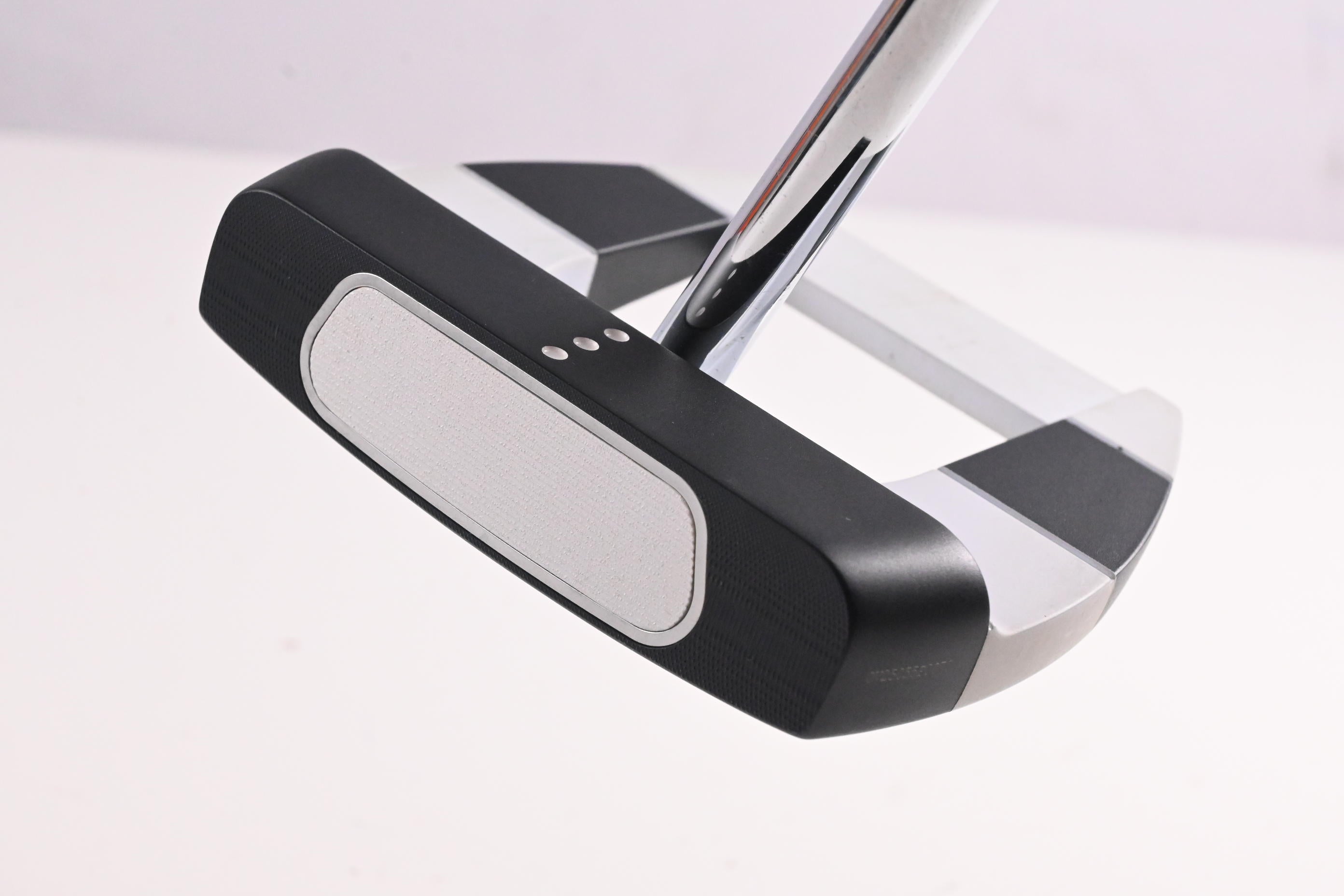 Odyssey Ai-One Cruiser Putter / 35 Inch