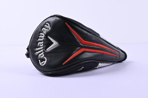 Callaway X Hot #3Deep Wood / 14.5 Degree / Stiff Flex Project X PXv Shaft
