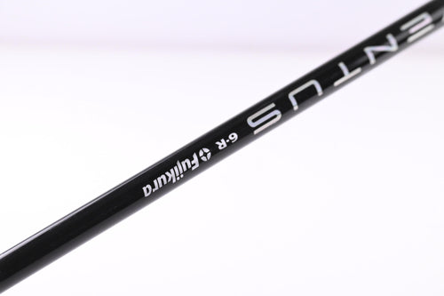 Taylormade Stealth #3 Hybrid / 19 Degree / Regular Flex Ventus Red 6 Shaft