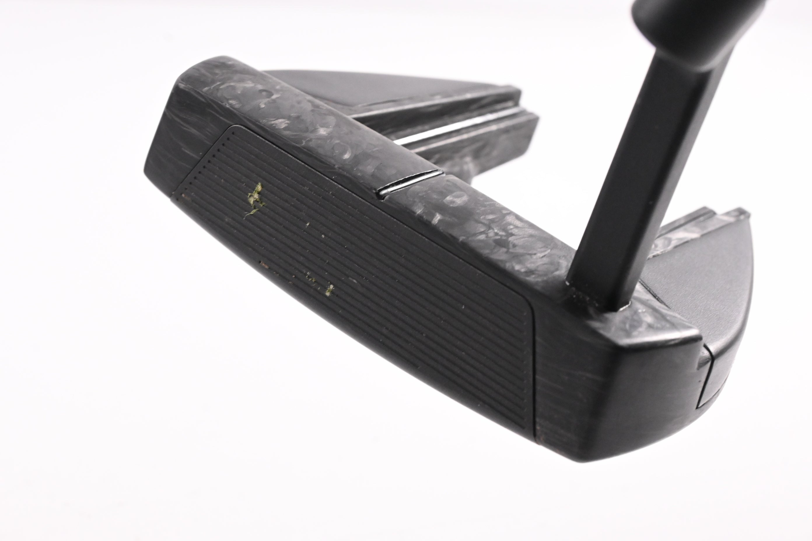 LA Golf Gen2 Malibu X Putter / 34 Inch