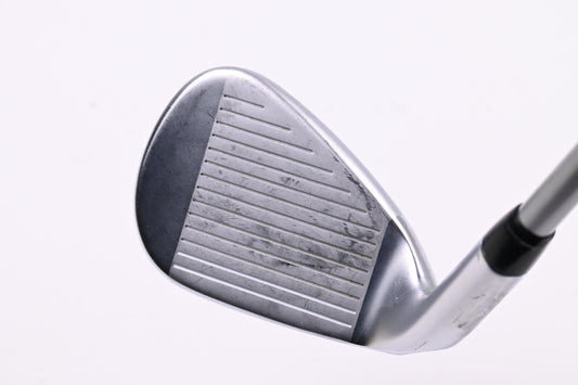 Ladies Callaway Big Bertha B21 #9 Iron / 38 Degree / Ladies Flex Quaranta 40