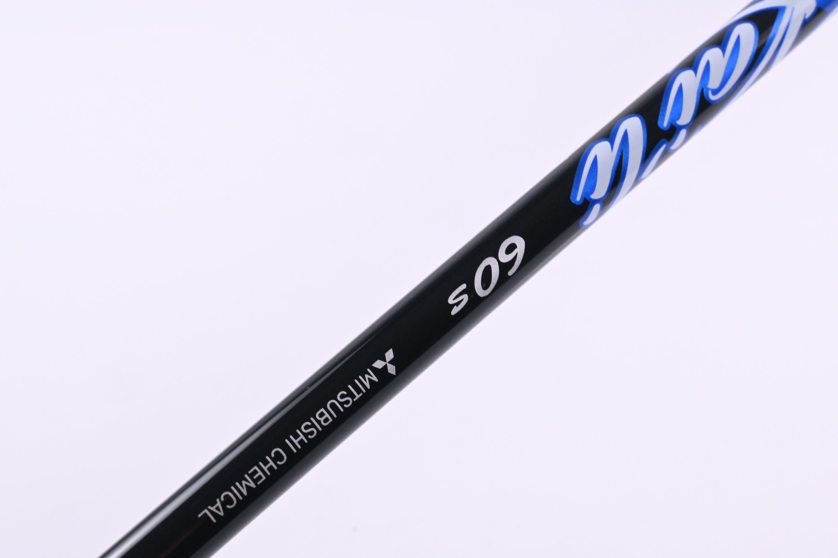 Left Hand Cobra Aerojet LS #3 Wood / 14.5 Degree / Stiff Flex Kai'li Blue 60