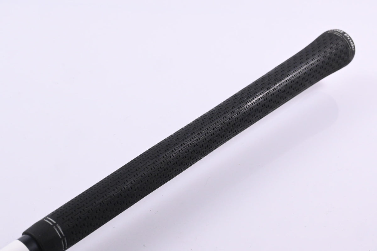 Mizuno JPX 900 #2 Hybrid / 16 Degree / Regular Flex Fujikura Shaft