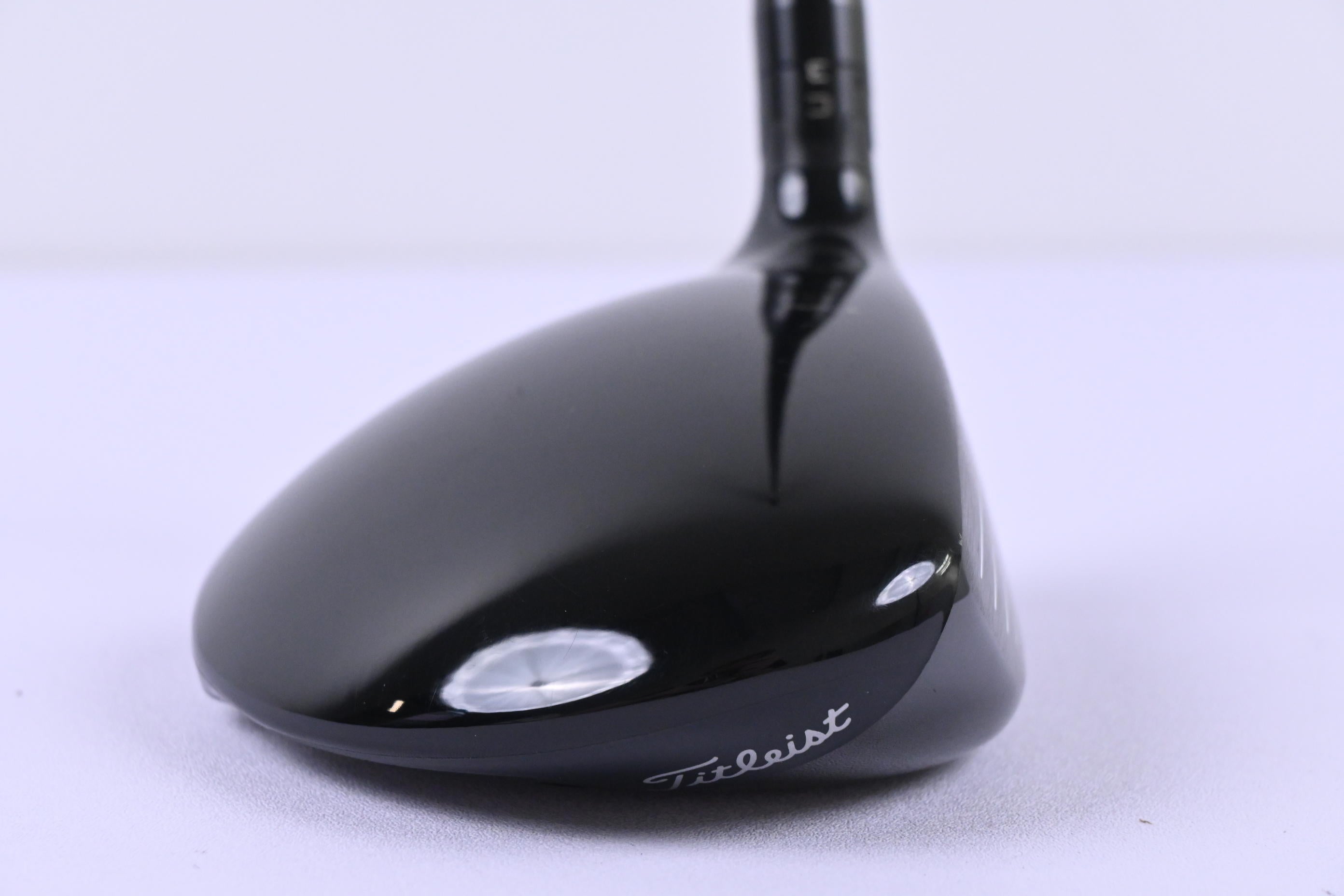 Titleist TSR2 #3 Wood / 15 Degree / Regular Flex Tensei AV Blue 65 Shaft