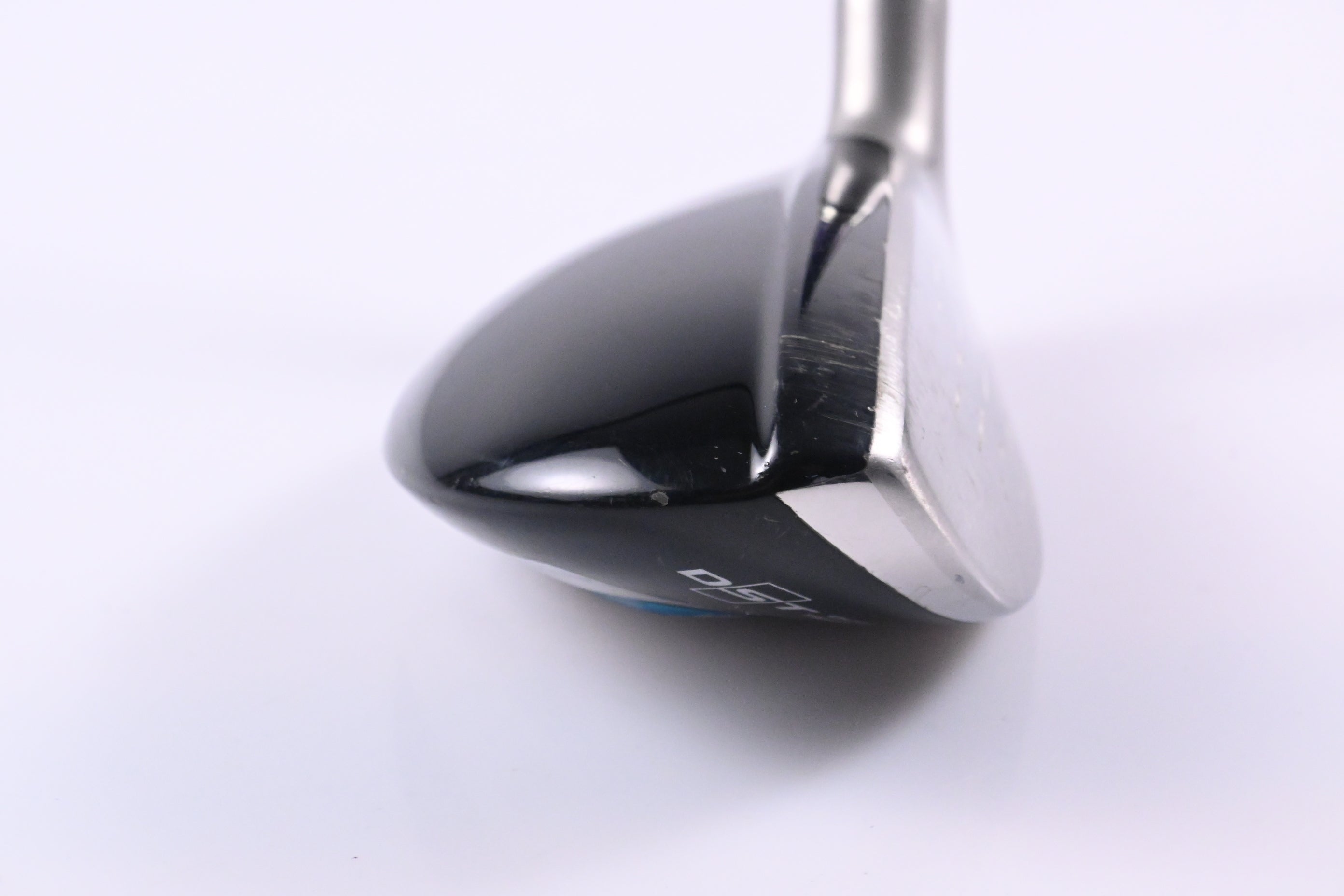 XXIO X #6 Hybrid / 25 Degree / Regular Flex XXIO MP 800 48g Shaft