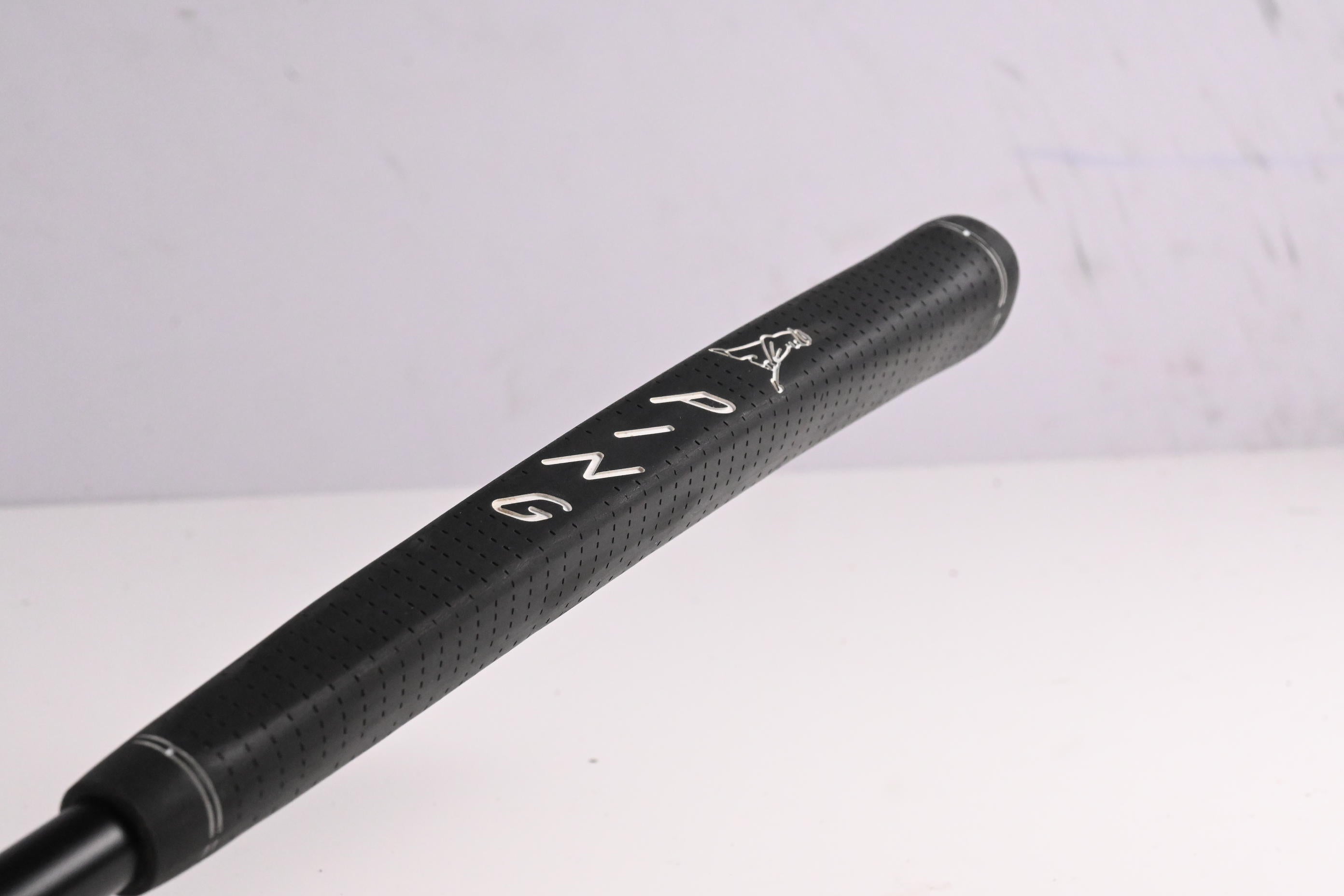 Ping 2024 Anser 2D Putter / 34 Inch