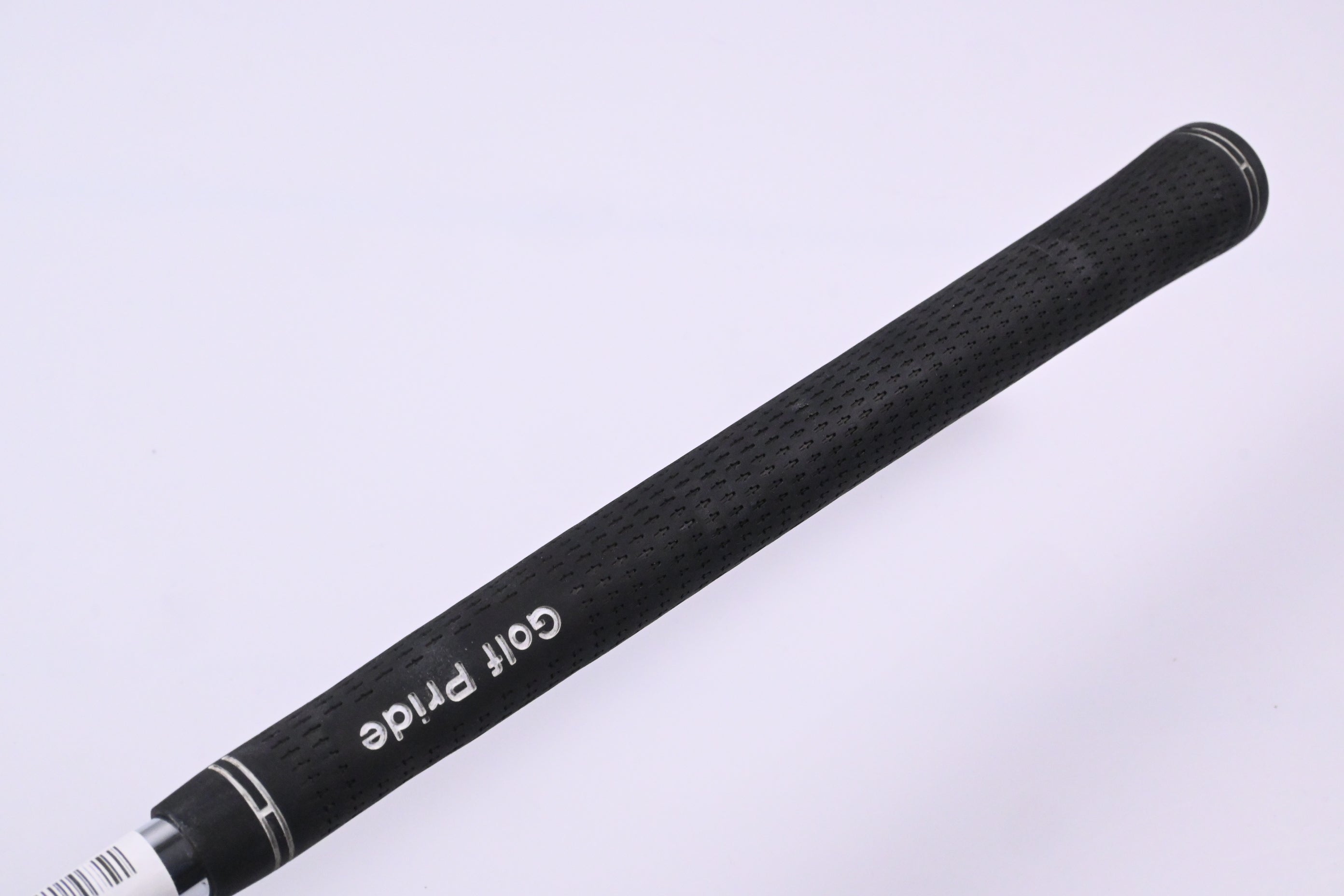 Ping Glide 3.0 Lob Wedge / 58 Degree / Black Dot / Wedge Flex Ping Z-Z115 Shaft
