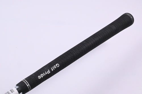 Ping Glide 3.0 Lob Wedge / 58 Degree / Black Dot / Wedge Flex Ping Z-Z115 Shaft